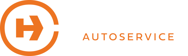 Horstmann Autoservice