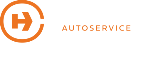 Vooruit met Horstmann!